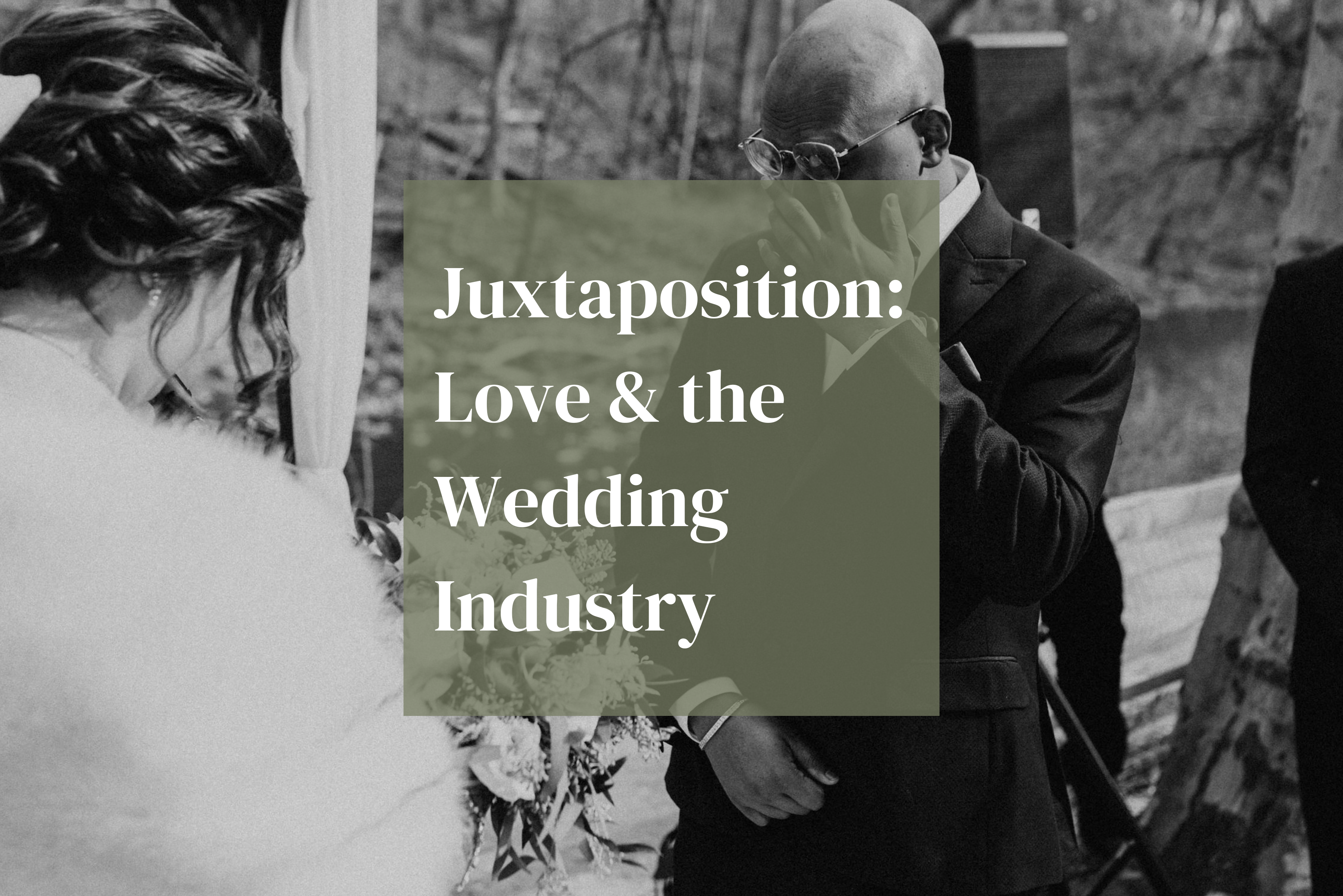 The_juxtaposition_of_love_and_the_wedding_industry