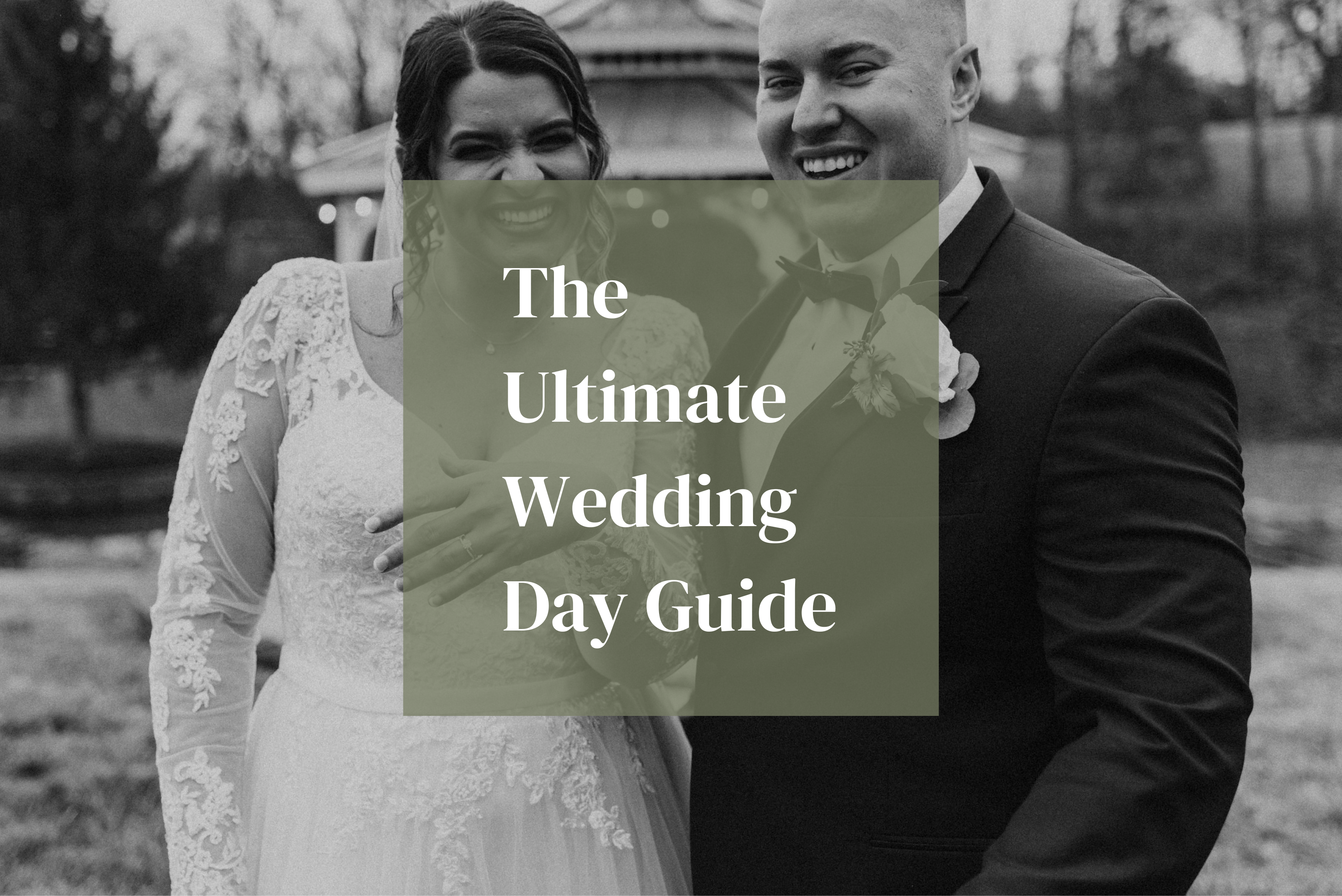 wedding-day-guide